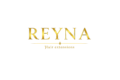 Reyna hair extensions