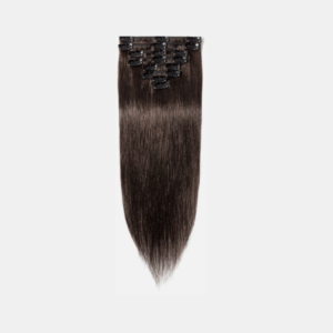 Cli in hair extensions onli ne kaufen