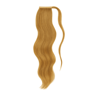 Ponytail