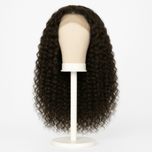 Swiss. Läuft hs frontal