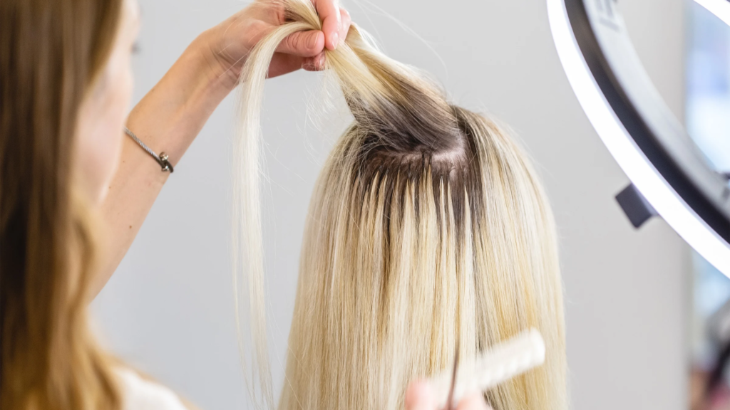 Untitled design Reyna Hair Extensions in Wallisellen Zürich Extensiones